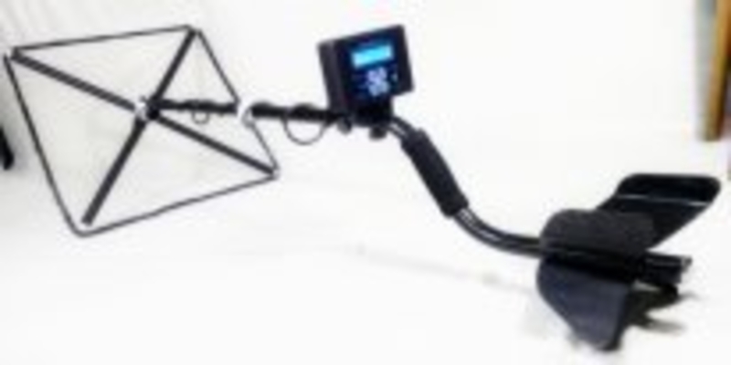 Продам глубинный металлоискатель Clone PI AVR-M  - <ro>Изображение</ro><ru>Изображение</ru> #3, <ru>Объявление</ru> #1678509