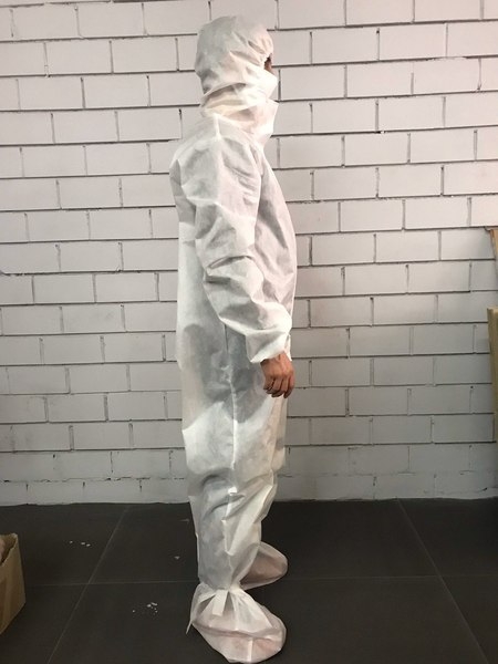 Продам оптом распираторы маски - <ro>Изображение</ro><ru>Изображение</ru> #4, <ru>Объявление</ru> #1680310