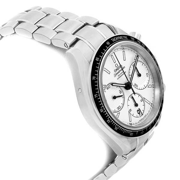  Omega Speedmaster Racing 32630405002001  - <ro>Изображение</ro><ru>Изображение</ru> #3, <ru>Объявление</ru> #1680732