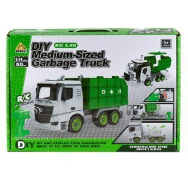 Компания ToyBox приглашает к сотрудничеству - <ro>Изображение</ro><ru>Изображение</ru> #2, <ru>Объявление</ru> #1681007