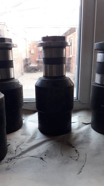 Реставрация посадочных мест под подшип для полуприцепа по запчастям - <ro>Изображение</ro><ru>Изображение</ru> #3, <ru>Объявление</ru> #1680897