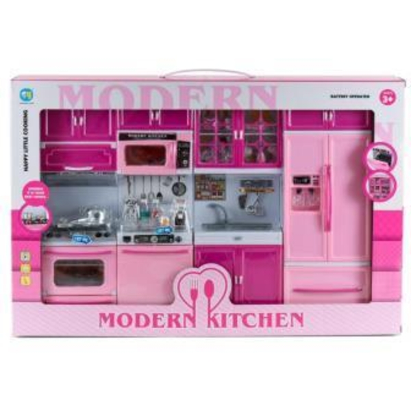 Компания ToyBox приглашает к сотрудничеству - <ro>Изображение</ro><ru>Изображение</ru> #5, <ru>Объявление</ru> #1681007