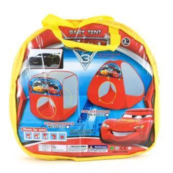 Компания ToyBox приглашает к сотрудничеству - <ro>Изображение</ro><ru>Изображение</ru> #6, <ru>Объявление</ru> #1681007