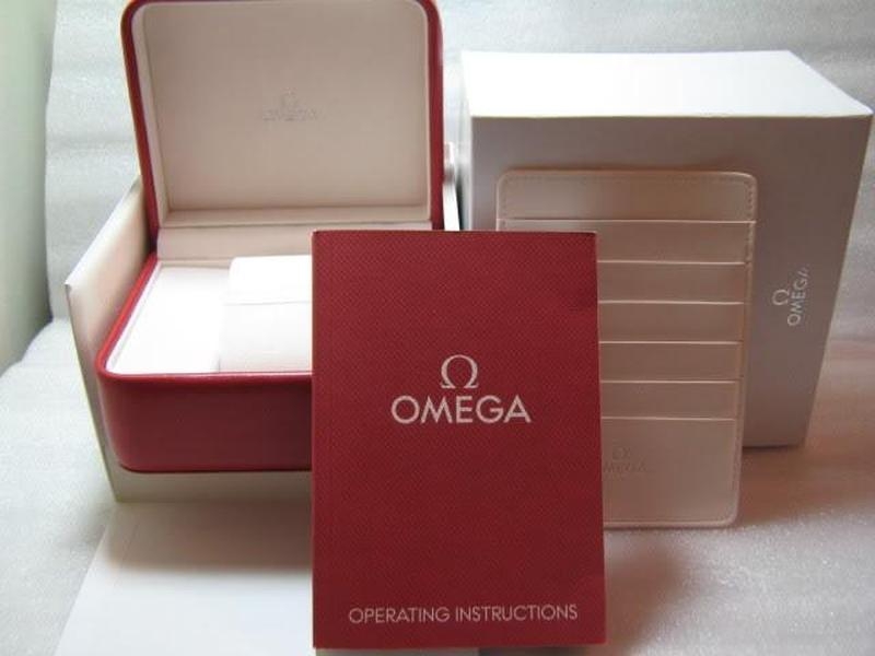  Omega Speedmaster Racing 32630405002001  - <ro>Изображение</ro><ru>Изображение</ru> #7, <ru>Объявление</ru> #1680732