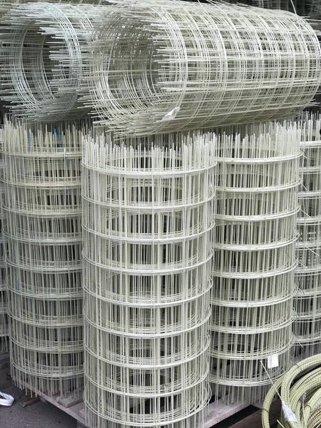 Сетка полимерная композиционная тм Арвит  - <ro>Изображение</ro><ru>Изображение</ru> #2, <ru>Объявление</ru> #1682987