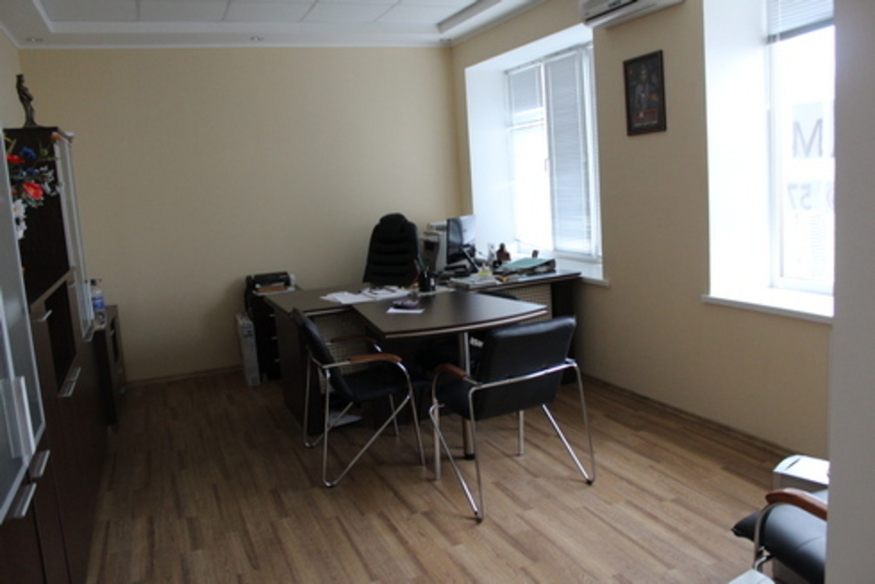 Нежилое помещение ( офисное) - <ro>Изображение</ro><ru>Изображение</ru> #2, <ru>Объявление</ru> #1684015