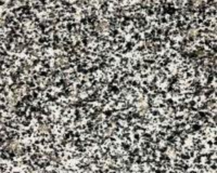 Гранит, плитка, ступени, отливы, подоконники, балясины, облицо - <ro>Изображение</ro><ru>Изображение</ru> #1, <ru>Объявление</ru> #1682399