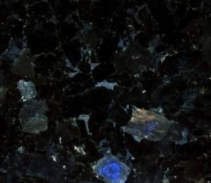 Гранит, плитка, ступени, отливы, подоконники, балясины, облицо - <ro>Изображение</ro><ru>Изображение</ru> #2, <ru>Объявление</ru> #1682399