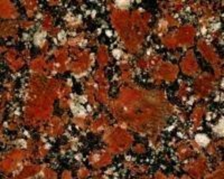 Гранит, плитка, ступени, отливы, подоконники, балясины, облицо - <ro>Изображение</ro><ru>Изображение</ru> #3, <ru>Объявление</ru> #1682399