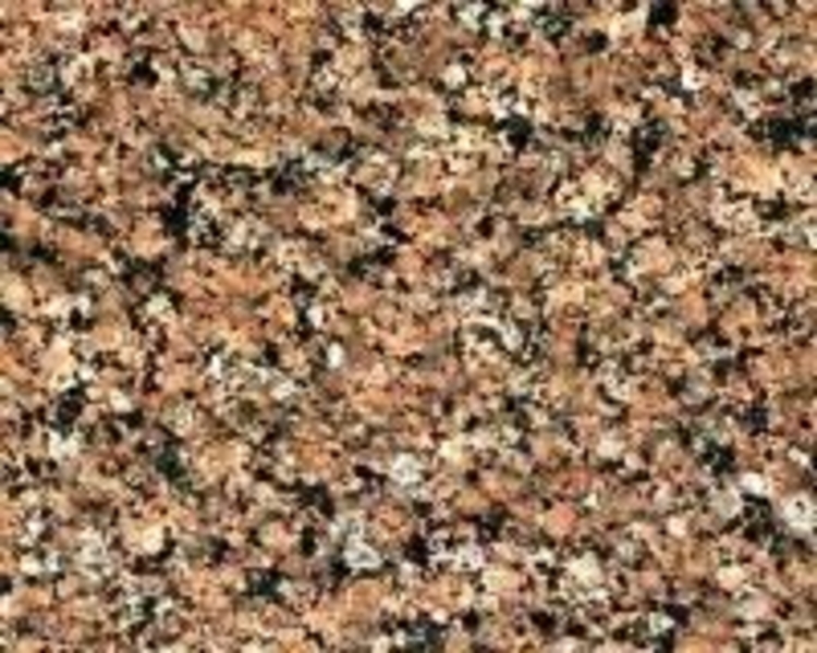 Гранит, плитка, ступени, отливы, подоконники, балясины, облицо - <ro>Изображение</ro><ru>Изображение</ru> #4, <ru>Объявление</ru> #1682399