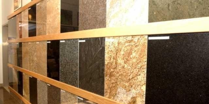 Гранит, плитка, ступени, отливы, подоконники, балясины, облицо - <ro>Изображение</ro><ru>Изображение</ru> #5, <ru>Объявление</ru> #1682399