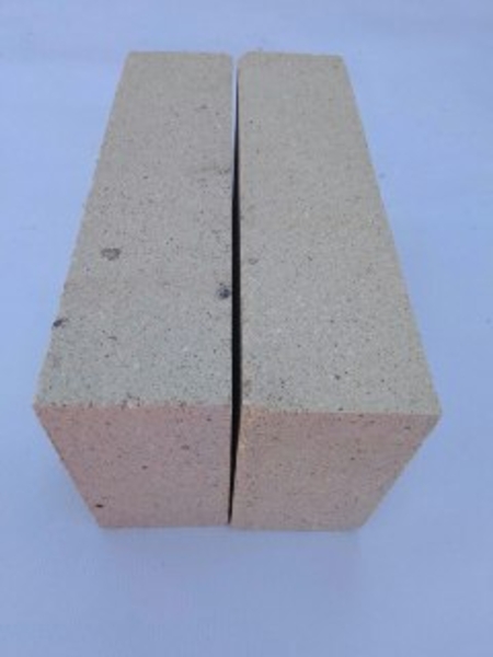 Кирпич шамотный огнеупорный - <ro>Изображение</ro><ru>Изображение</ru> #2, <ru>Объявление</ru> #1682976