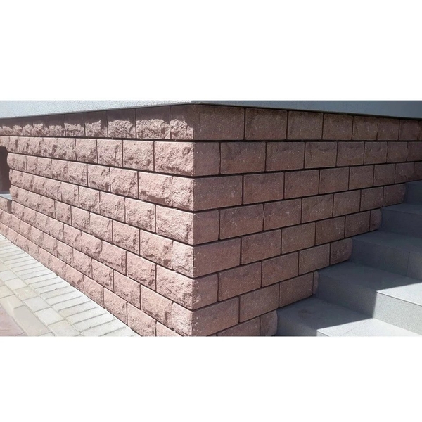 Плитка цокольная - <ro>Изображение</ro><ru>Изображение</ru> #2, <ru>Объявление</ru> #1685230