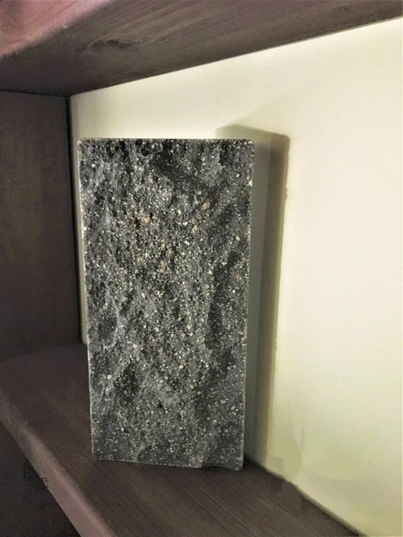 Плитка цокольная - <ro>Изображение</ro><ru>Изображение</ru> #5, <ru>Объявление</ru> #1685230