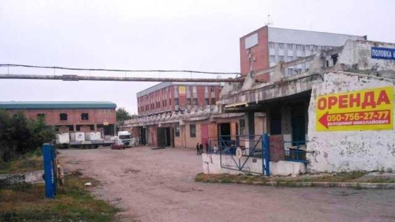 Сдаємо в оренду складські приміщення, офіси - <ro>Изображение</ro><ru>Изображение</ru> #1, <ru>Объявление</ru> #1684231