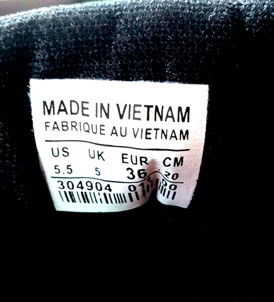 Продам кроссовки супер Пума 2020 - <ro>Изображение</ro><ru>Изображение</ru> #3, <ru>Объявление</ru> #1687628