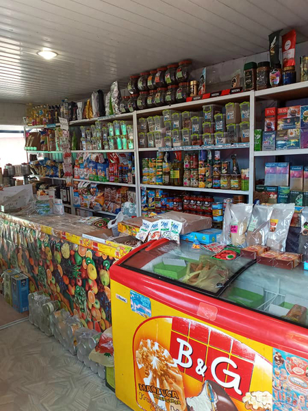 Срочно продам магазин центральный рынок - <ro>Изображение</ro><ru>Изображение</ru> #3, <ru>Объявление</ru> #1686208