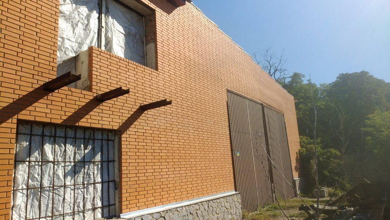 Здається складське приміщення в оренду Миргород - <ro>Изображение</ro><ru>Изображение</ru> #1, <ru>Объявление</ru> #1689155