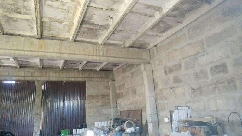 Здається складське приміщення в оренду Миргород - <ro>Изображение</ro><ru>Изображение</ru> #3, <ru>Объявление</ru> #1689155