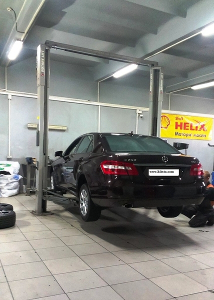 Подъёмники автомобильные,прессы,краны,гидравлика для СТО - <ro>Изображение</ro><ru>Изображение</ru> #6, <ru>Объявление</ru> #65061