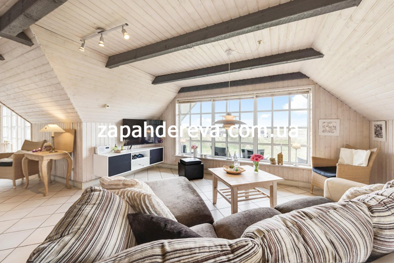 Вагонка сосна Полтава - <ro>Изображение</ro><ru>Изображение</ru> #1, <ru>Объявление</ru> #1230408