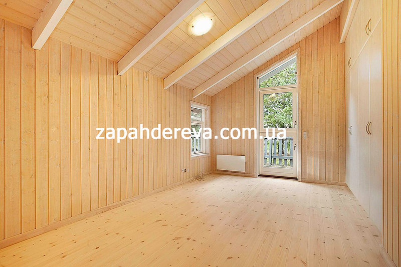 Доска пола Полтава - <ro>Изображение</ro><ru>Изображение</ru> #1, <ru>Объявление</ru> #1293531