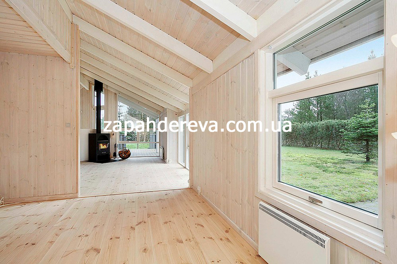 Доска пола Полтава - <ro>Изображение</ro><ru>Изображение</ru> #4, <ru>Объявление</ru> #1293531