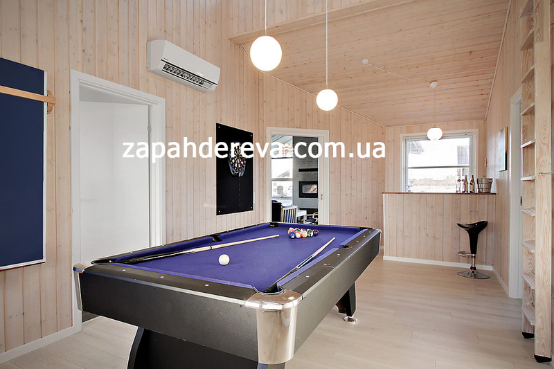 Вагонка сосна Полтава - <ro>Изображение</ro><ru>Изображение</ru> #5, <ru>Объявление</ru> #1230408