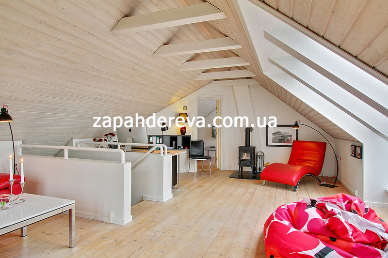 Доска пола Полтава - <ro>Изображение</ro><ru>Изображение</ru> #5, <ru>Объявление</ru> #1293531