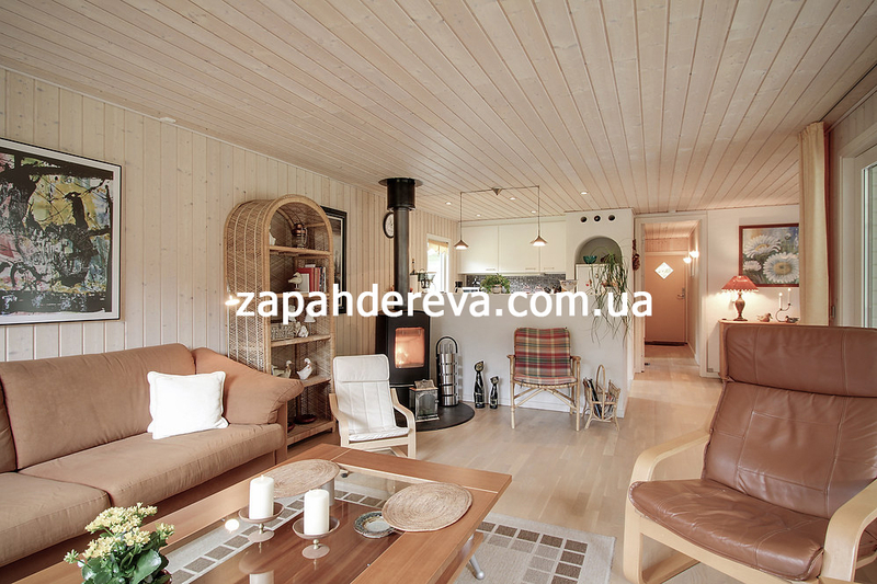 Вагонка сосна Полтава - <ro>Изображение</ro><ru>Изображение</ru> #2, <ru>Объявление</ru> #1230408