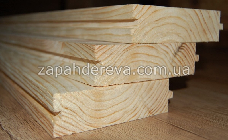 Доска пола Полтава - <ro>Изображение</ro><ru>Изображение</ru> #3, <ru>Объявление</ru> #1293531