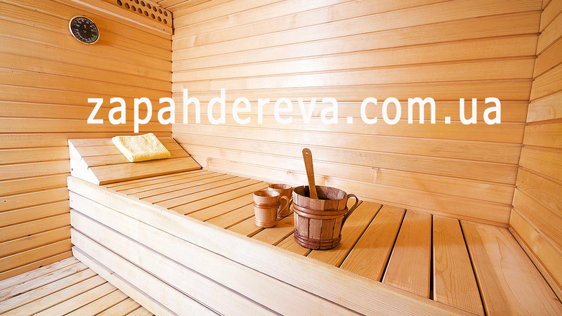 Вагонка липа Полтава - <ro>Изображение</ro><ru>Изображение</ru> #5, <ru>Объявление</ru> #1230412