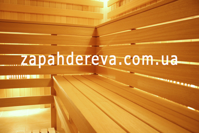 Лежак для сауны, брус полок - <ro>Изображение</ro><ru>Изображение</ru> #3, <ru>Объявление</ru> #1293536