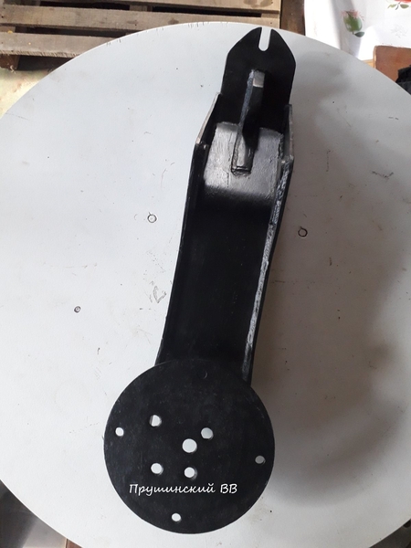 Механизм подъема оси saf integral bpw mercedes schmitz  - <ro>Изображение</ro><ru>Изображение</ru> #1, <ru>Объявление</ru> #1690512