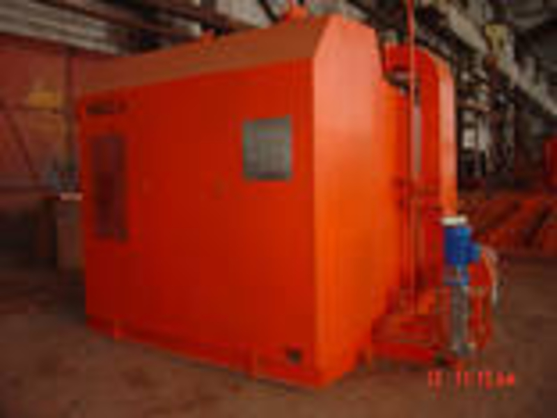 Котел паровой Е 1, 1,6 2,5 /9 - <ro>Изображение</ro><ru>Изображение</ru> #4, <ru>Объявление</ru> #1691679