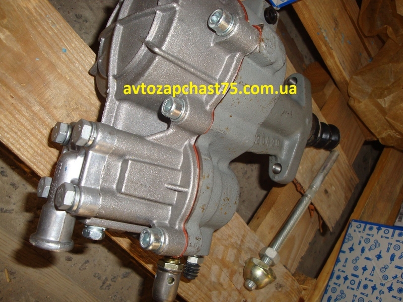 Пгу камаз - <ro>Изображение</ro><ru>Изображение</ru> #2, <ru>Объявление</ru> #1693888