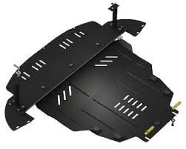 Фаркоп, защита двигателя, кенгурятник, боковые подножки, рейлинги на крышу авто - <ro>Изображение</ro><ru>Изображение</ru> #1, <ru>Объявление</ru> #1697034