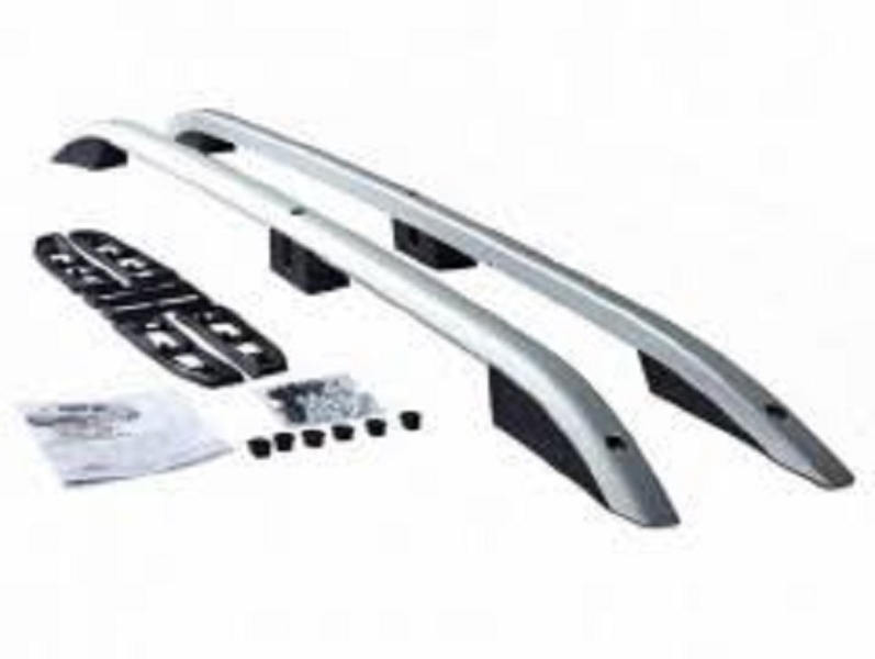 Фаркоп, защита двигателя, кенгурятник, боковые подножки, рейлинги на крышу авто - <ro>Изображение</ro><ru>Изображение</ru> #3, <ru>Объявление</ru> #1697034