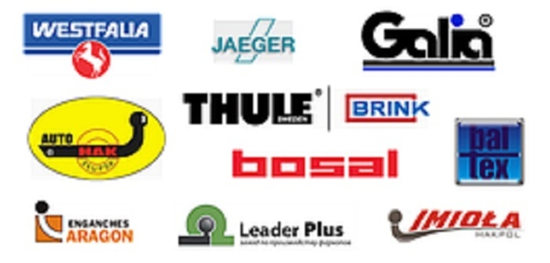 Фаркоп, защита двигателя, кенгурятник, боковые подножки, рейлинги на крышу авто - <ro>Изображение</ro><ru>Изображение</ru> #4, <ru>Объявление</ru> #1697034