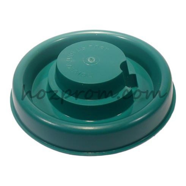 Поилки для домашней птицы любого возраста  - <ro>Изображение</ro><ru>Изображение</ru> #1, <ru>Объявление</ru> #1268781