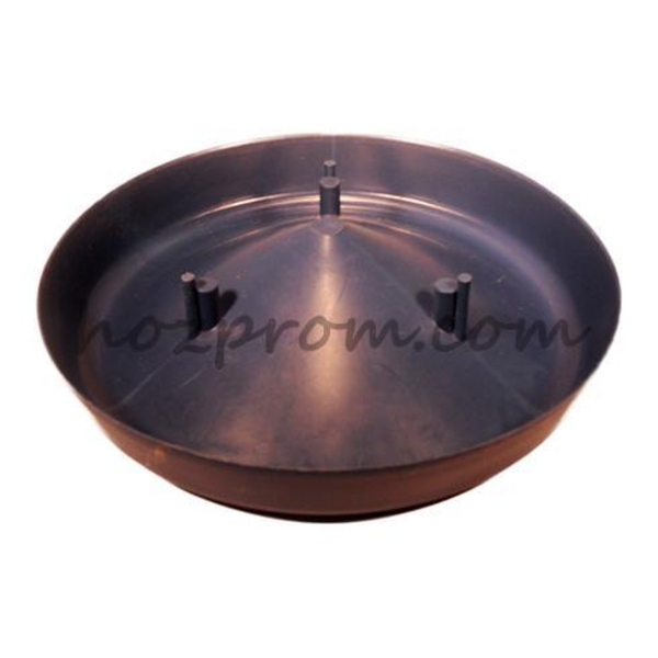 Поилки для домашней птицы любого возраста  - <ro>Изображение</ro><ru>Изображение</ru> #2, <ru>Объявление</ru> #1268781