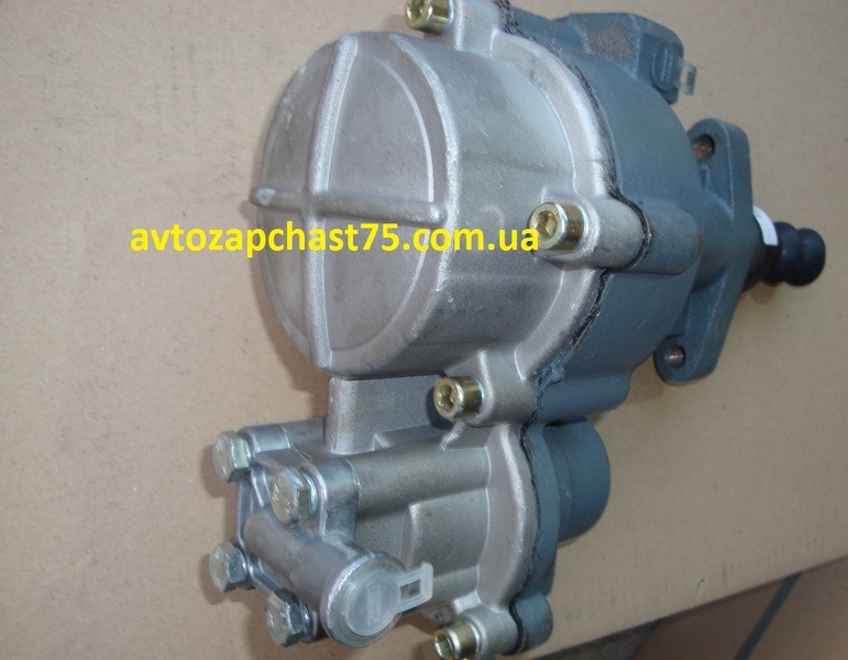 ПГУ Камаз Набережные Челны - <ro>Изображение</ro><ru>Изображение</ru> #2, <ru>Объявление</ru> #1699517