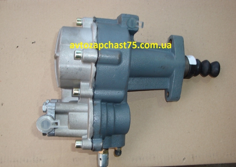 ПГУ Камаз Набережные Челны - <ro>Изображение</ro><ru>Изображение</ru> #1, <ru>Объявление</ru> #1699517