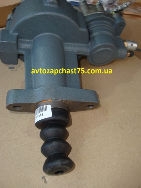 ПГУ Камаз Набережные Челны - <ro>Изображение</ro><ru>Изображение</ru> #3, <ru>Объявление</ru> #1699517