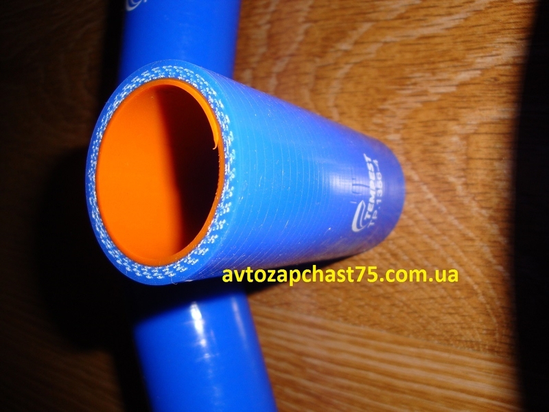 Патрубки радиатора  ваз 2108,2109, 21099, 2113, 2114, 2115 - <ro>Изображение</ro><ru>Изображение</ru> #5, <ru>Объявление</ru> #1698065