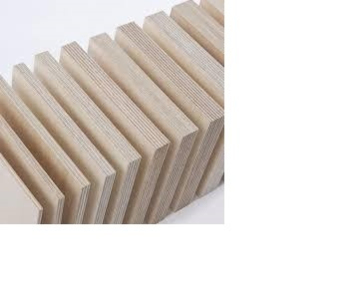 Фанера водостійка, ламінована, сортова, транспортна ФСФ та ФК - <ro>Изображение</ro><ru>Изображение</ru> #1, <ru>Объявление</ru> #1703343