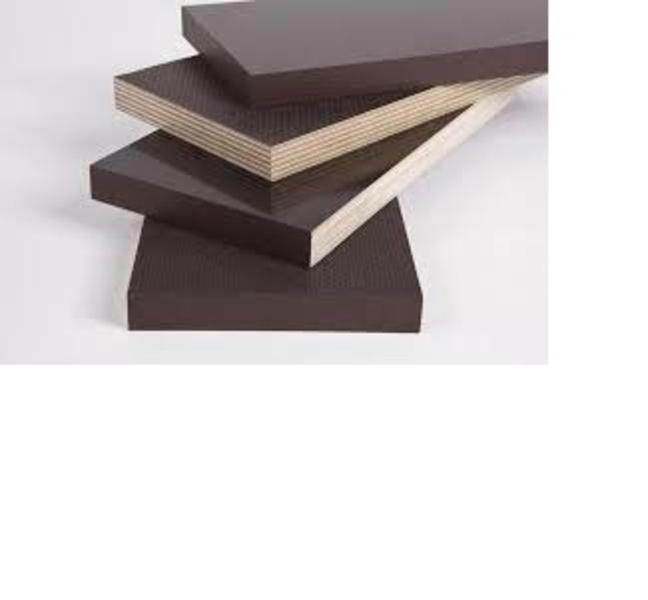 Фанера водостійка, ламінована, сортова, транспортна ФСФ та ФК - <ro>Изображение</ro><ru>Изображение</ru> #3, <ru>Объявление</ru> #1703343