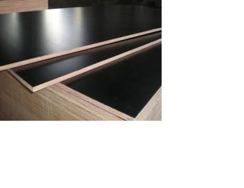 Фанера водостійка, ламінована, сортова, транспортна ФСФ та ФК - <ro>Изображение</ro><ru>Изображение</ru> #4, <ru>Объявление</ru> #1703343