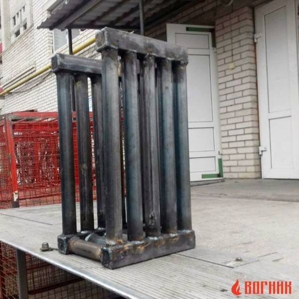 Котел в грубу, котел в плиту, котел в пічку, котел в лежанку, регістр - <ro>Изображение</ro><ru>Изображение</ru> #2, <ru>Объявление</ru> #1701810