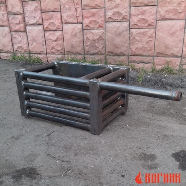 Котел в грубу, котел в плиту, котел в пічку, котел в лежанку, регістр - <ro>Изображение</ro><ru>Изображение</ru> #3, <ru>Объявление</ru> #1701810